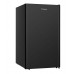 HRBF126B Hisense 124 L Bar Fridge - Black 